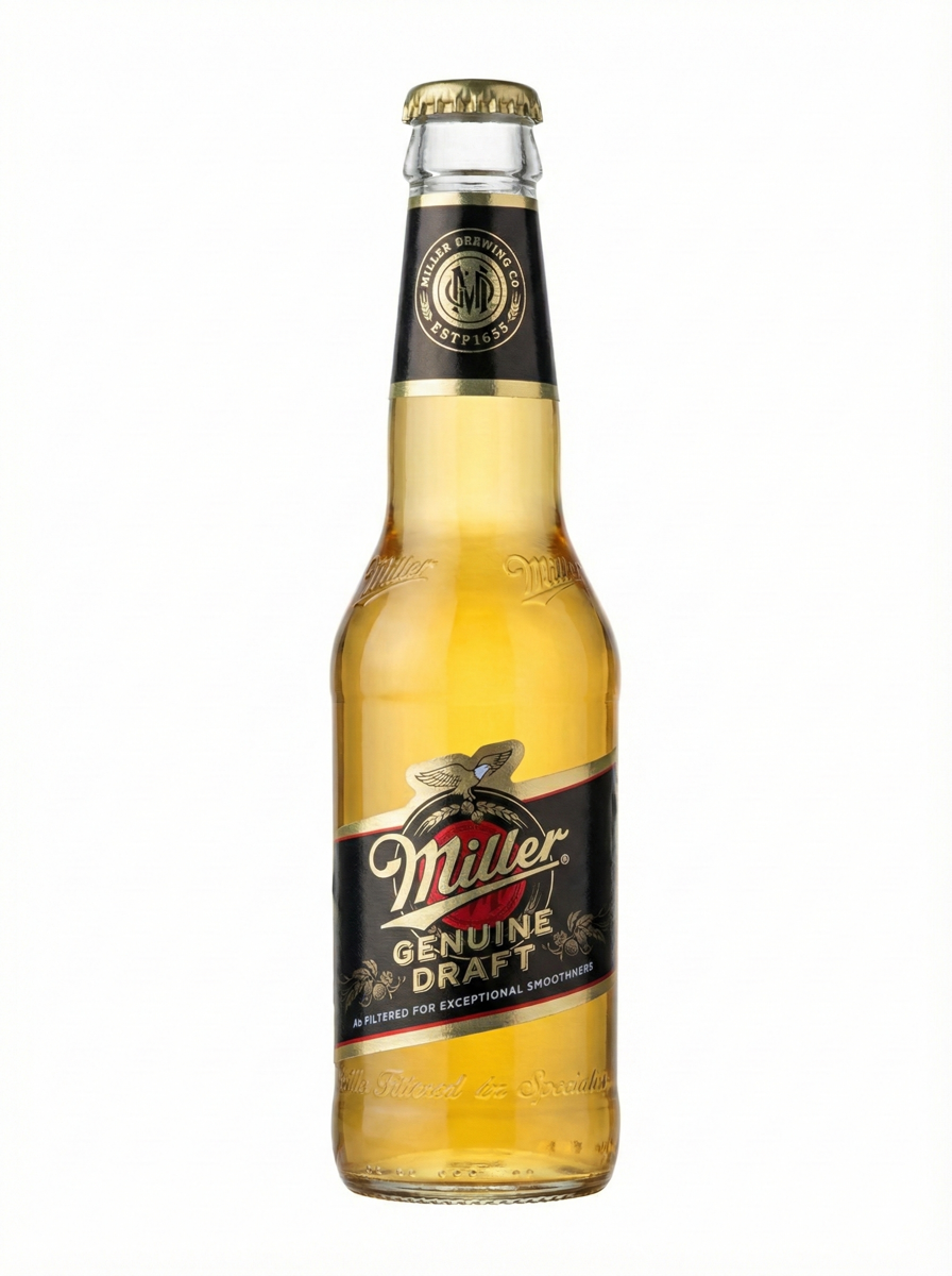 Miller 50 Cl
