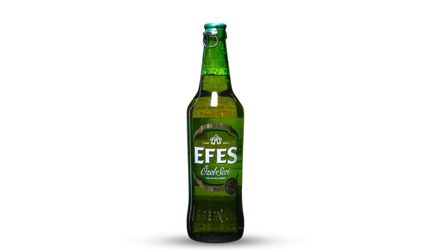 Efes Özel Seri 50 Cl
