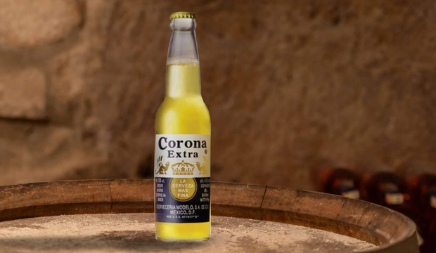 Corona 33 Cl