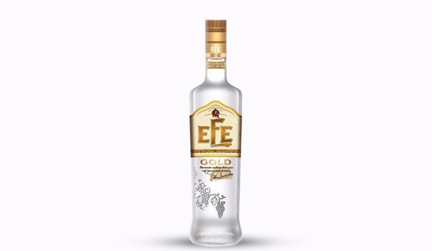 Efe Gold 35