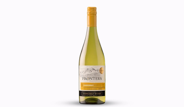 Frontera Chardonnay 75CL (Stokta Yok)