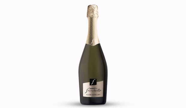 Şampanya Freschello Ekstra DRY